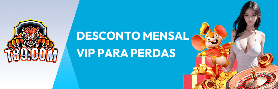 como fazer mais dinheiro ganhando 600 mes